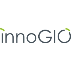 InnoGio